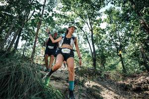 BIB: 
                            <button type="button" onclick="openModal(25990336)" class="btn btn-primary btn-sm float-right btn-popup" data-toggle="modal" data-target=".modal-high-quality">
                        <i class="fas fa-shopping-cart"></i> Add to Cart
                    </button>
                                            <button type="button" onclick="isThisMe(25990336, true)" class="btn btn-success btn-sm float-right btn-popup btn-isme hidden" data-toggle="tooltip" data-placement="bottom" title="นี่คือรูปของคุณใช่ไหม คลิกที่นี่เพื่อเอาเข้าอัลบั้ม">
                        <i class="fas fa-plus"></i> Add to album
                    </button>
                    <button type="button" onclick="isThisMe(25990336, false)" class="btn btn-warning btn-sm float-right btn-popup btn-isnotme hidden">
                        <i class="fas fa-ban"></i> Remove from album
                    </button>